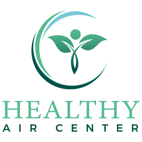 Healthy Air Center